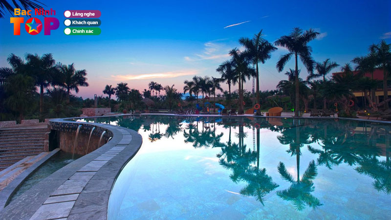Top-5-resort-tai-bac-ninh-cao-cap-tien-nghi-hang-dau-bacninhtoplist