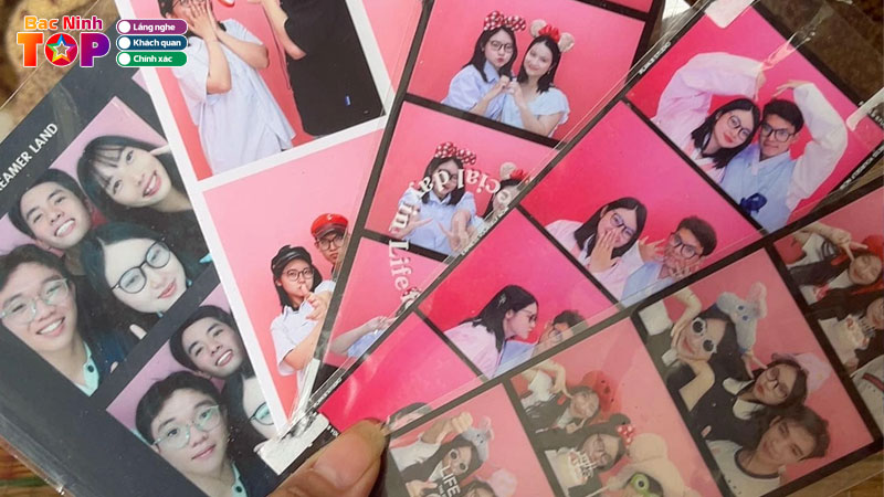 Top-5-tiem-chup-photobooth-tai-bac-ninh-da-dang-concept-bacninhtoplist