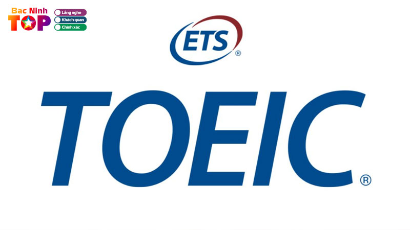 Top-5-trung-tam-luyen-thi-toeic-tai-bac-ninh-hieu-qua-nhat-bacninhtoplist