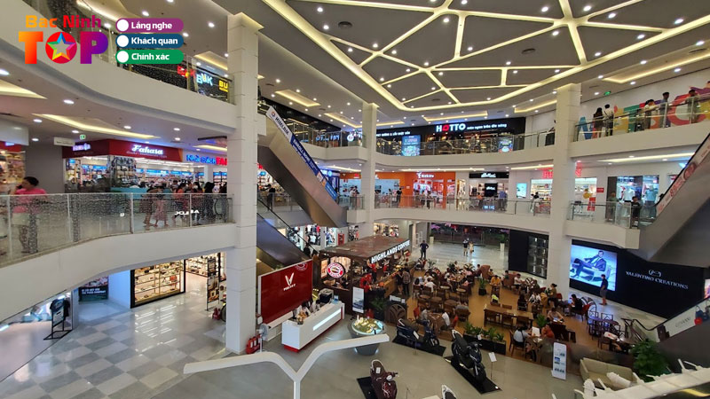 Top-5-trung-tam-thuong-mai-tai-bac-ninh-noi-bat-nhat-bacninhtoplist