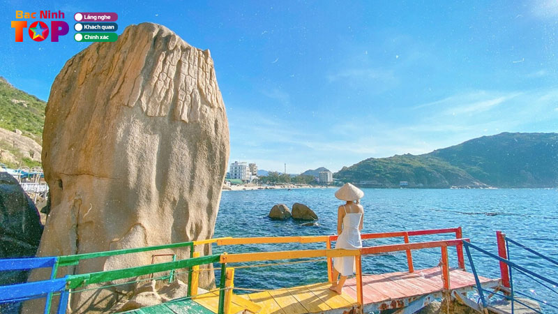 Top-6-cong-ty-du-lich-tai-bac-ninh-duoc-khach-hang-tin-chon-bacninhtoplist