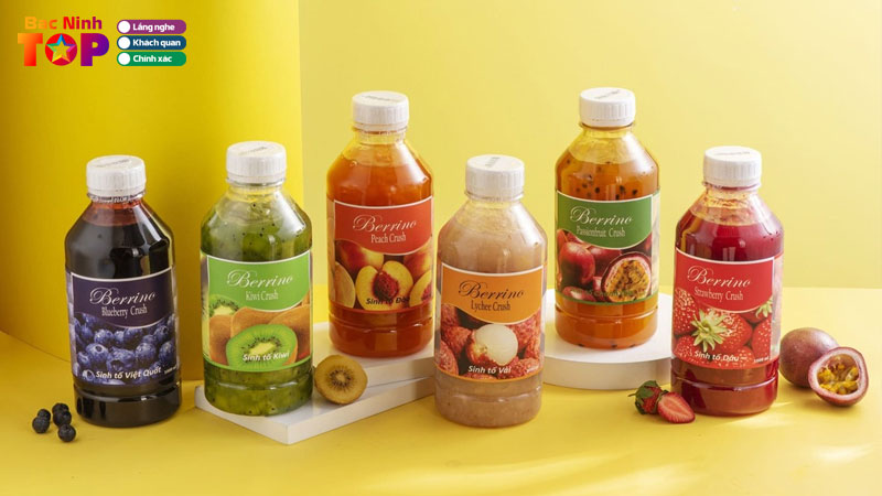 Top-6-dia-chi-ban-nguyen-lieu-pha-che-tai-bac-ninh-chat-luong-tot-bacninhtoplist