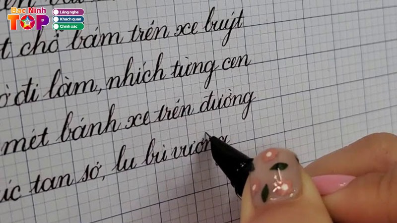 Top-6-dia-chi-luyen-viet-chu-dep-o-bac-ninh-tan-tam-tung-net-but-bacninhtoplist