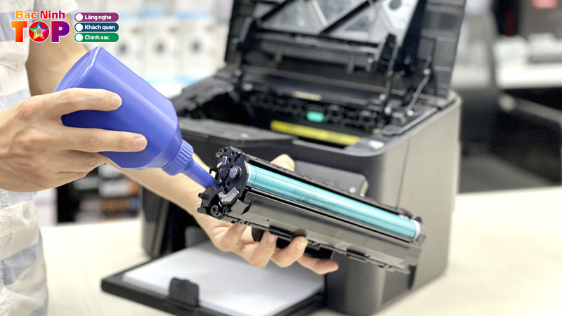 Top-6-don-vi-do-muc-may-in-tai-bac-ninh-nhanh-chong-hieu-qua-bacninhtoplist