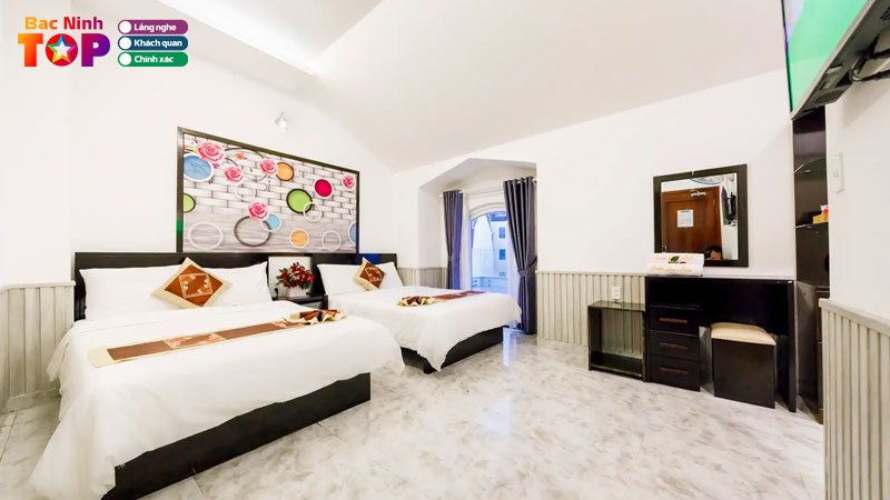 Top-6-khach-san-2-sao-tai-bac-ninh-sach-se-day-du-tien-nghi-bacninhtoplist