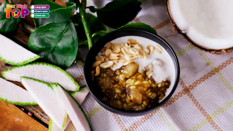 Top-6-quan-che-buoi-tai-bac-ninh-thanh-mat-giai-nhiet-ngay-he-bacninhtoplist