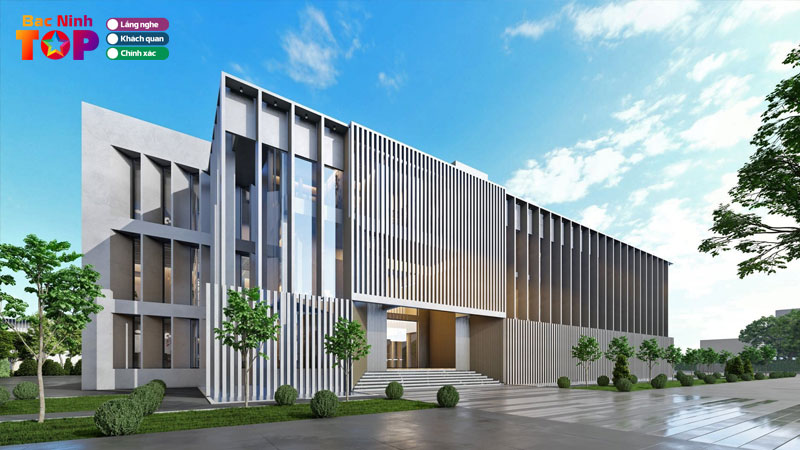 Top-7-cong-ty-kien-truc-tai-bac-ninh-tron-goi-dung-tien-do-bacninhtoplist