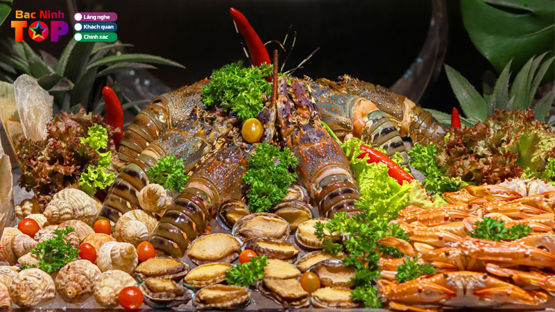 Top-7-dia-chi-an-buffet-hai-san-tai-bac-ninh-tuoi-ngon-gia-re-bacninhtoplist