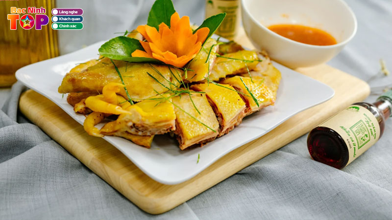 Top-7-dia-chi-ban-ga-u-muoi-tai-bac-ninh-da-gion-san-sat-bacninhtoplist