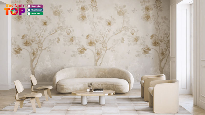 Top-7-dia-chi-ban-giay-dan-tuong-tai-bac-ninh-nhieu-mau-dep-bacninhtoplist