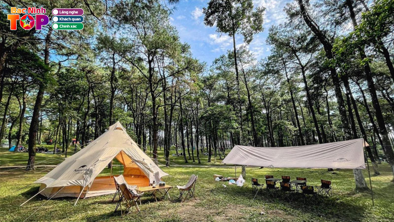 Top-7-dia-diem-cam-trai-tai-bac-ninh-chill-quen-loi-ve-bacninhtoplist