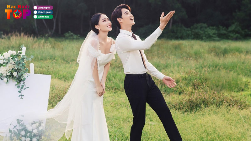 Top-7-dia-diem-chup-anh-cuoi-tai-bac-ninh-dep-hut-hon-bacninhtoplist