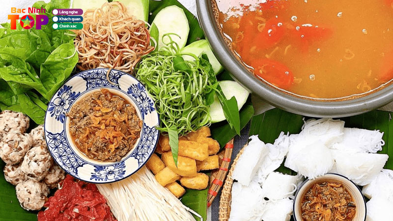 Top-8-quan-lau-cua-dong-o-bac-ninh-ngon-mieng-nhat-dinh-phai-thu-bacninhtoplist