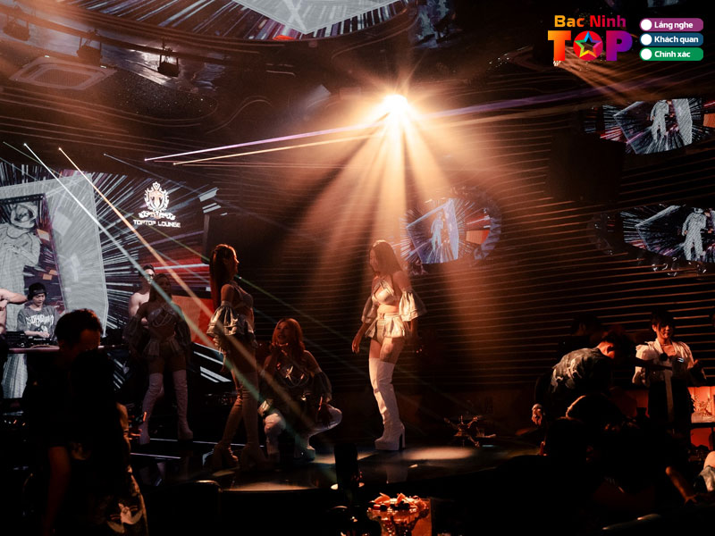 Top-top-lounge-bacninhtoplist