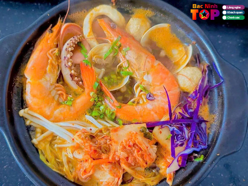 Tra-sua-my-cay-2-liin-bacninhtoplist