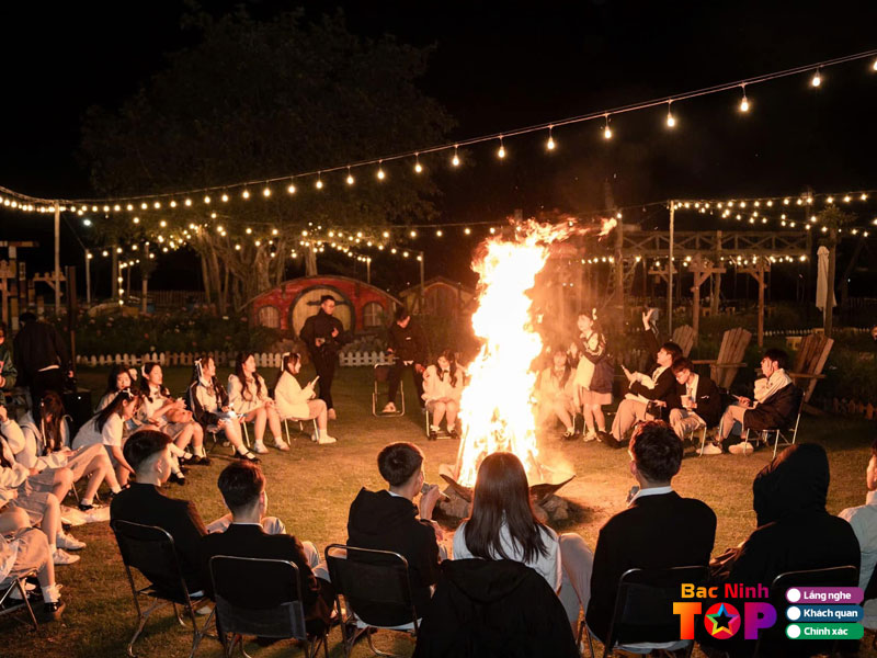 Tram-hoang-hon-gu-outdoor-bacninhtoplist