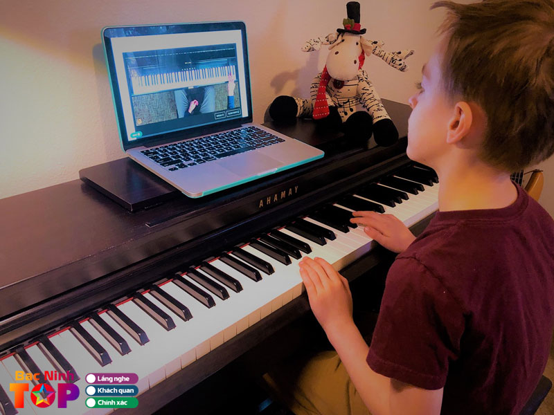 Trung-tam-am-nhac-sao-mai-startkids-1-bacninhtoplist