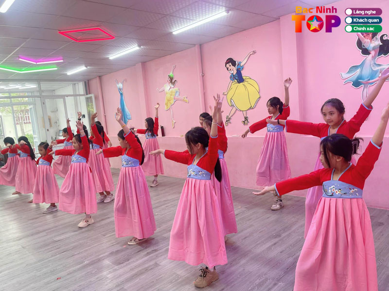 Trung-tam-dao-tao-nghe-thuat-angel-wings-bacninhtoplist