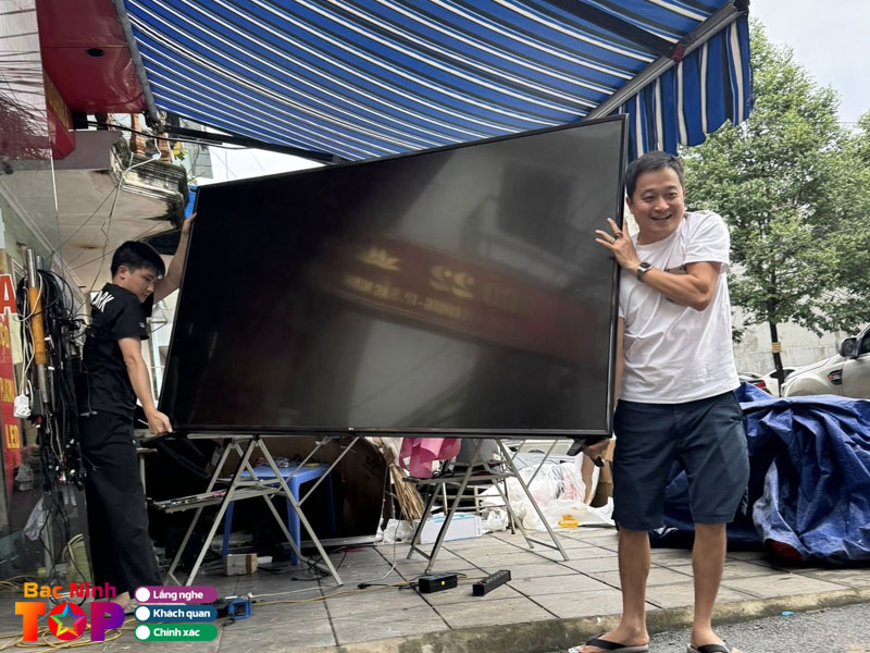 Trung-tam-dien-tu-bach-khoa-bac-ninh-bacninhtoplist