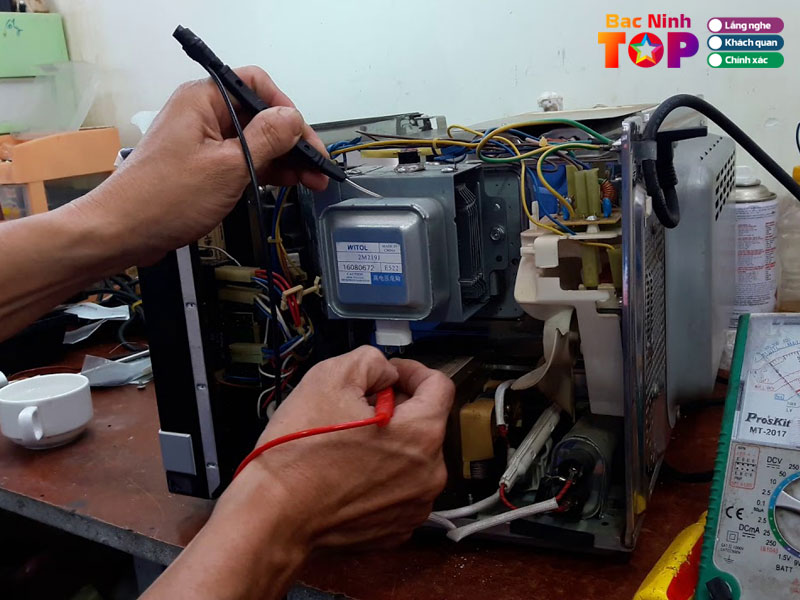 Trung-tam-dien-tu-bach-khoa-bacninhtoplist