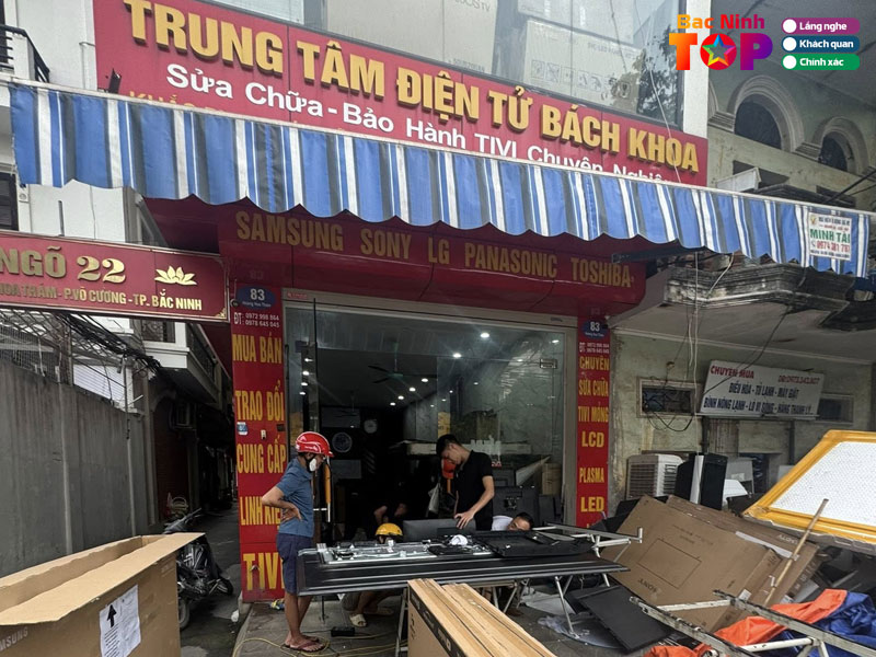 Trung-tam-dien-tu-bach-khoa-bacninhtoplist