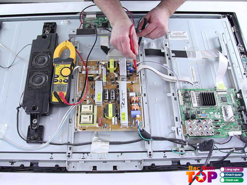 Trung-tam-dien-tu-dien-lanh-bac-ninh-1-bacninhtoplist