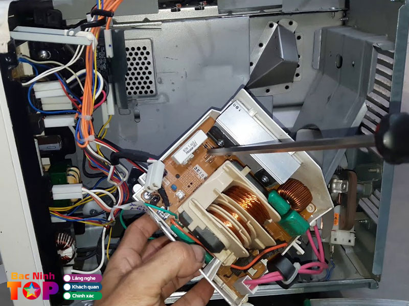 Trung-tam-dien-tu-dien-lanh-bac-ninh-bacninhtoplist