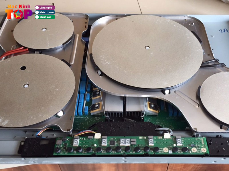 Trung-tam-dien-tu-dien-lanh-bac-ninh-bacninhtoplist