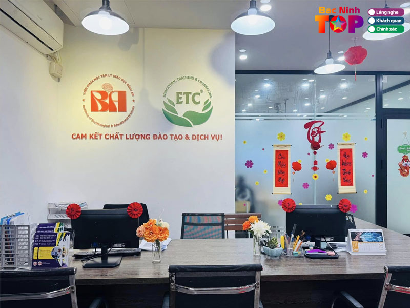 Trung-tam-etc-bacninhtoplist