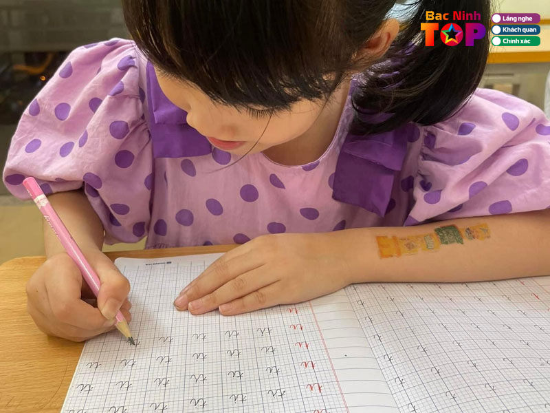 Trung-tam-giao-duc-hai-dang-luyen-chu-dep-thanh-hai-bacninhtoplist