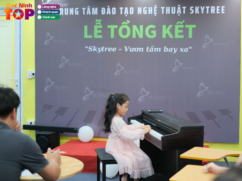 Trung-tam-giao-duc-nghe-thuat-tu-son-skytree-bacninhtoplist
