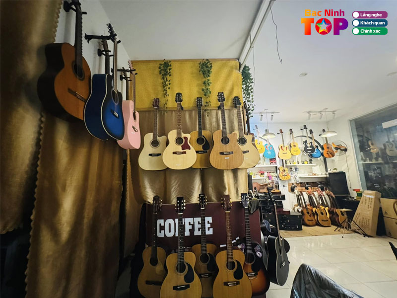 Trung-tam-guitar-bui-acoustic-bacninhtoplist
