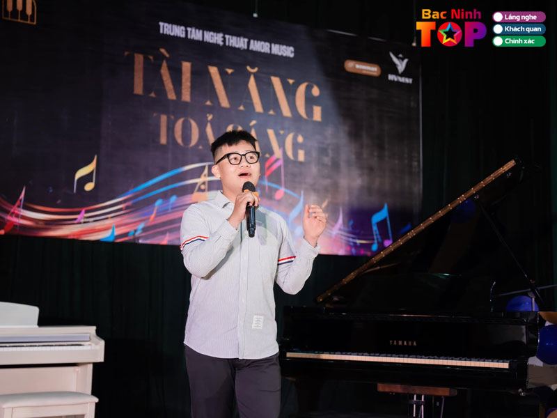 Trung-tam-nghe-thuat-bac-ninh-amor-music-bacninhtoplist