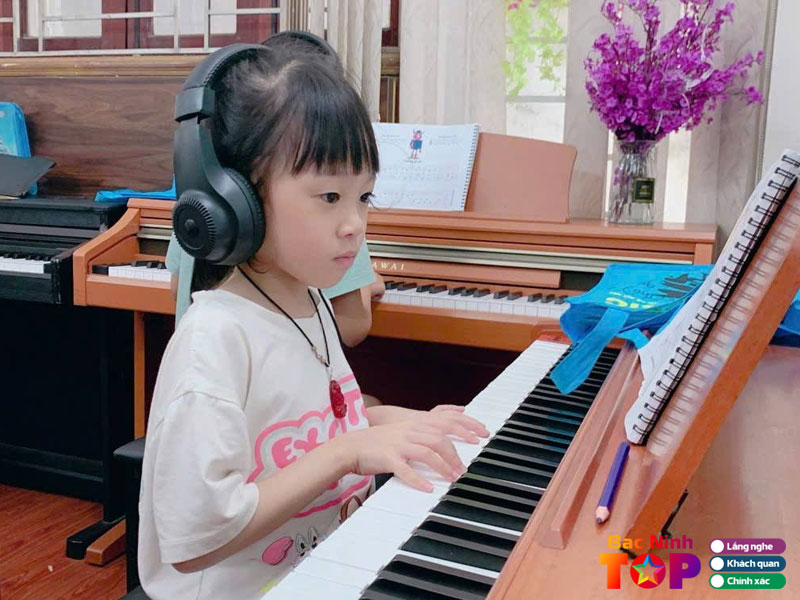 Trung-tam-nghe-thuat-bnmusic-bacninhtoplist