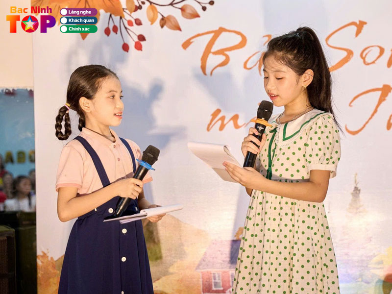 Trung-tam-nghe-thuat-gobi-que-vo-bacninhtoplist