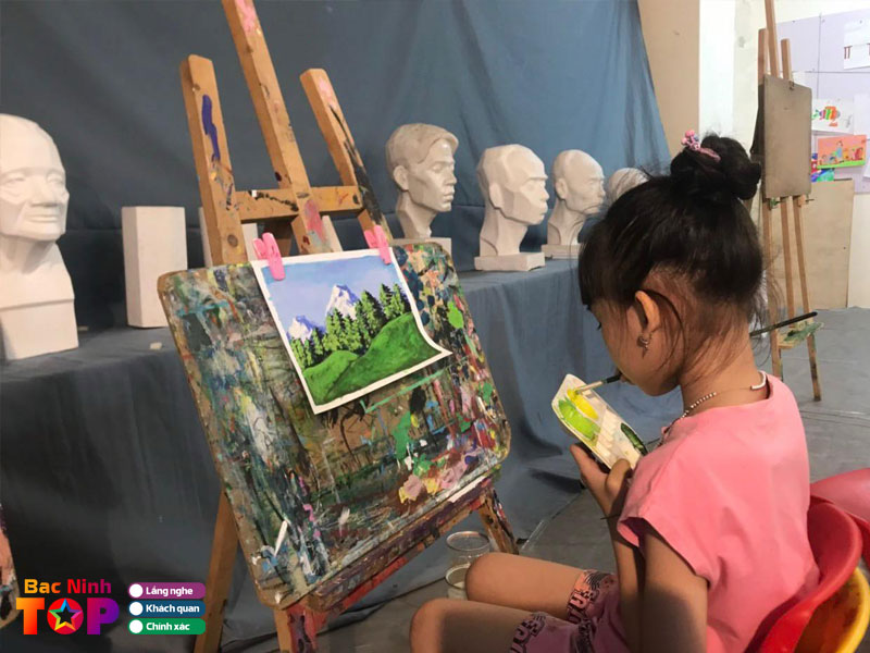 Trung-tam-nghe-thuat-gobi-que-vo-bacninhtoplist