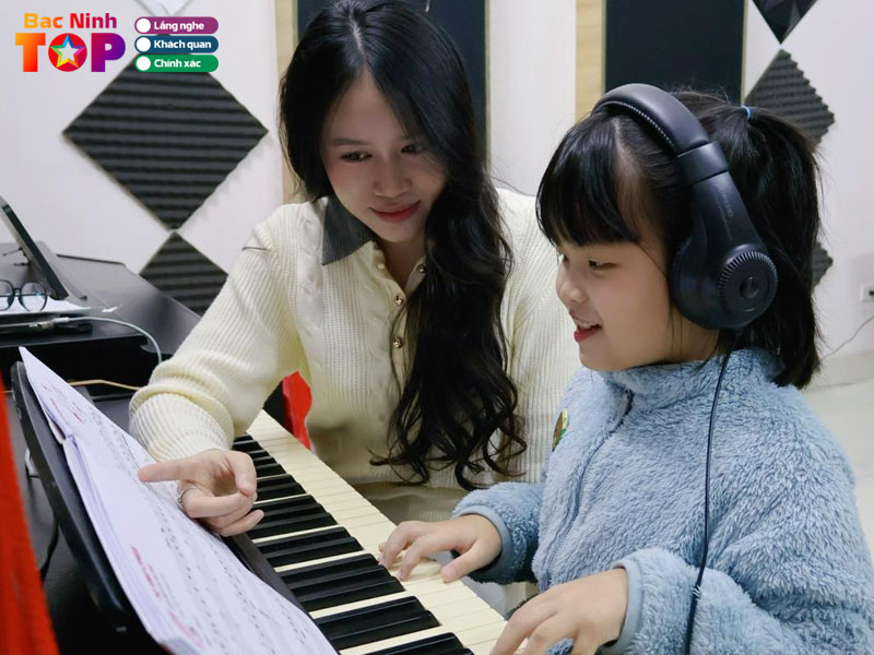 Trung-tam-nghe-thuat-kin-music-bacninhtoplist