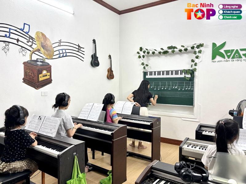 Trung-tam-nghe-thuat-kvart-1-bacninhtoplist