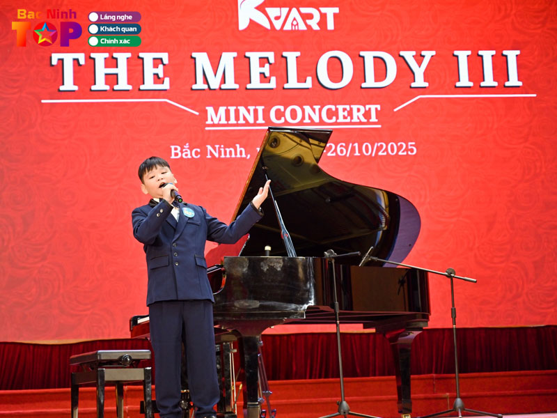 Trung-tam-nghe-thuat-kvart-2-bacninhtoplist