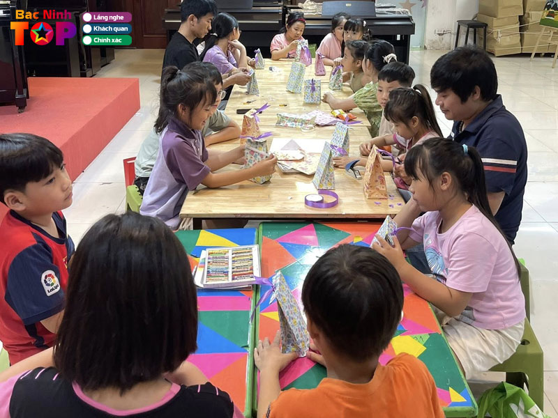 Trung-tam-nghe-thuat-kvart-bacninhtoplist