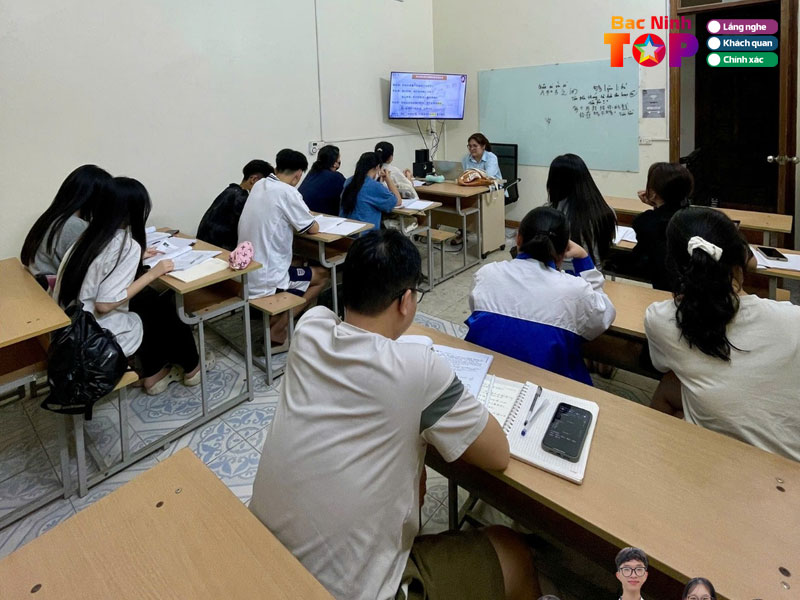 Trung-tam-ngoai-ngu-full-house-bacninhtoplist