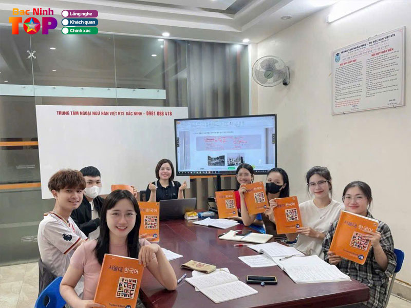 Trung-tam-ngoai-ngu-han-viet-kts-bacninhtoplist