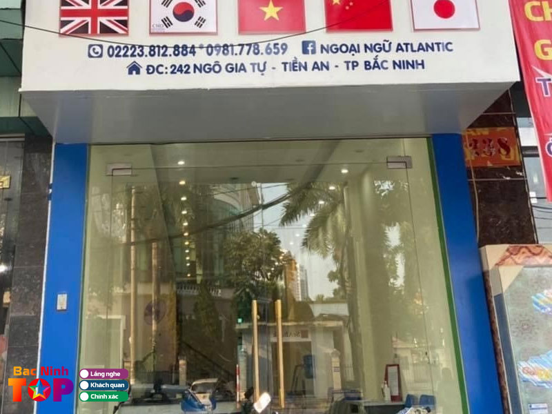 Trung-tam-ngoai-ngu-quoc-te-atlantic-bacninhtoplist