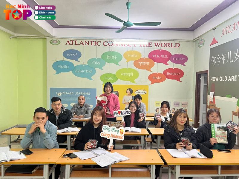 Trung-tam-ngoai-ngu-quoc-te-atlantic-bacninhtoplist