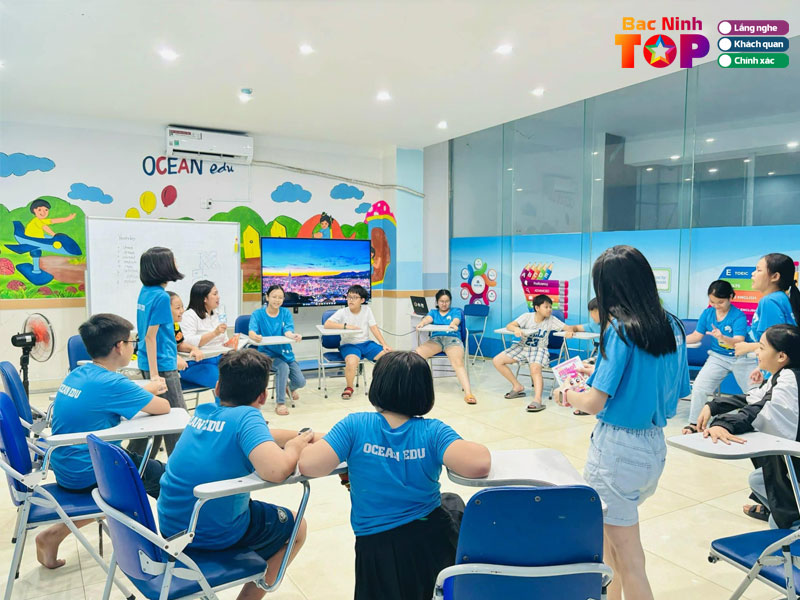 Trung-tam-ngoai-ngu-quoc-te-ocean-edu-bac-ninh-bacninhtoplist