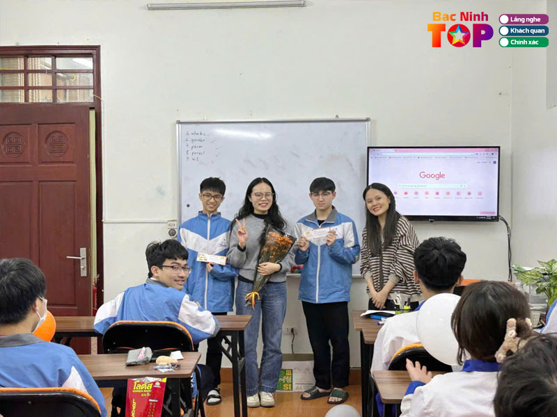 Trung-tam-ngoai-ngu-step-bacninhtoplist