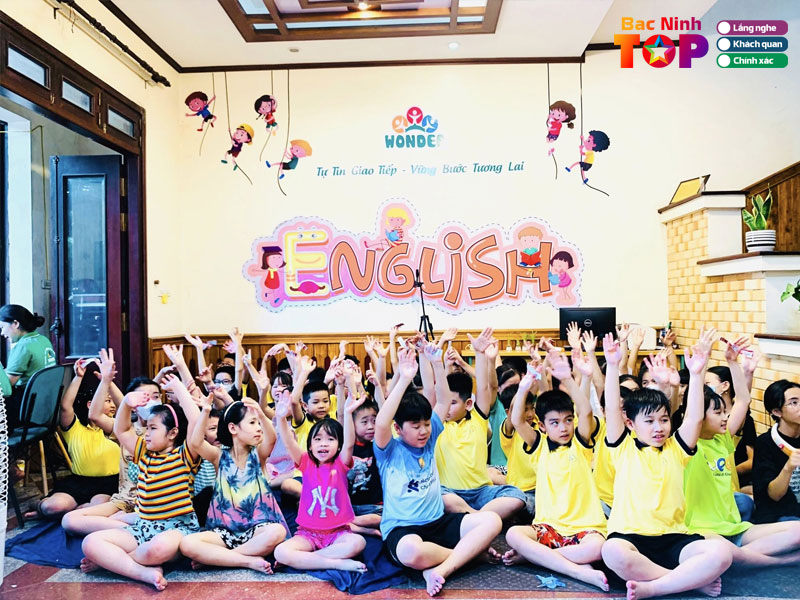 Trung-tam-ngoai-ngu-wonder-bacninhtoplist