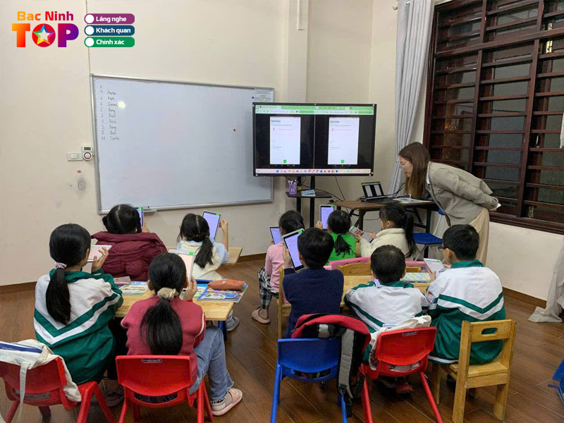 Trung-tam-ngoai-ngu-worldmap-bacninhtoplist