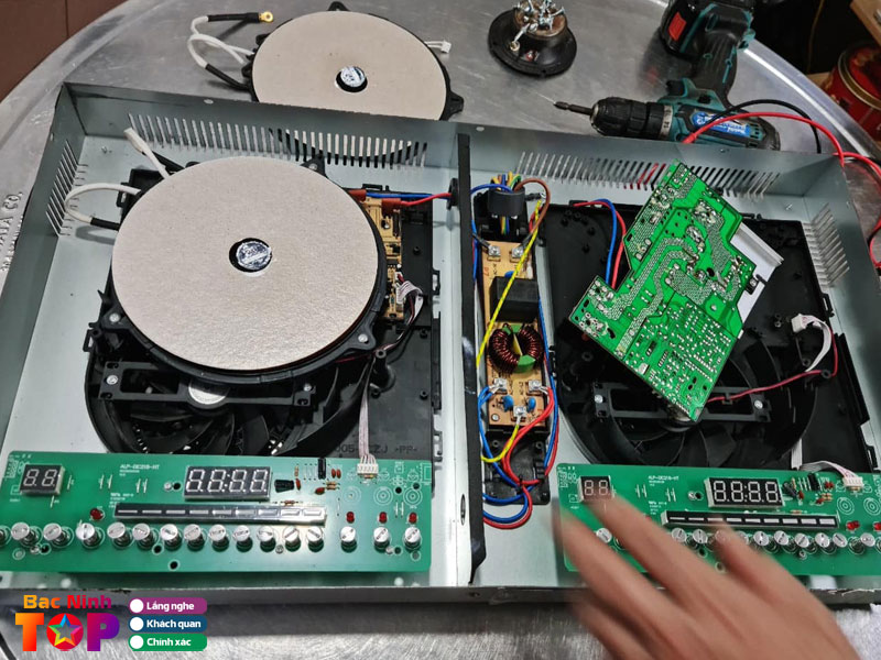 Trung-tam-sua-chua-bao-hanh-bep-viet-bac-ninh-bacninhtoplist