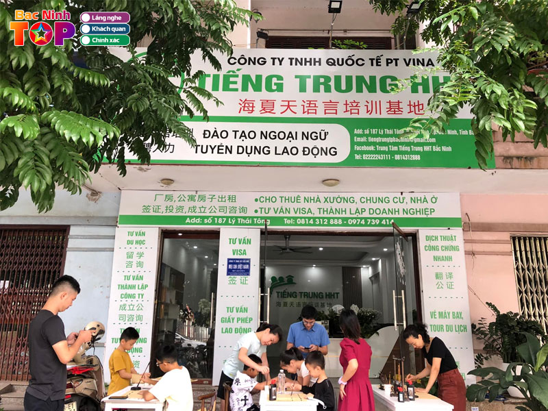 Trung-tam-tieng-trung-hht-bacninhtoplist